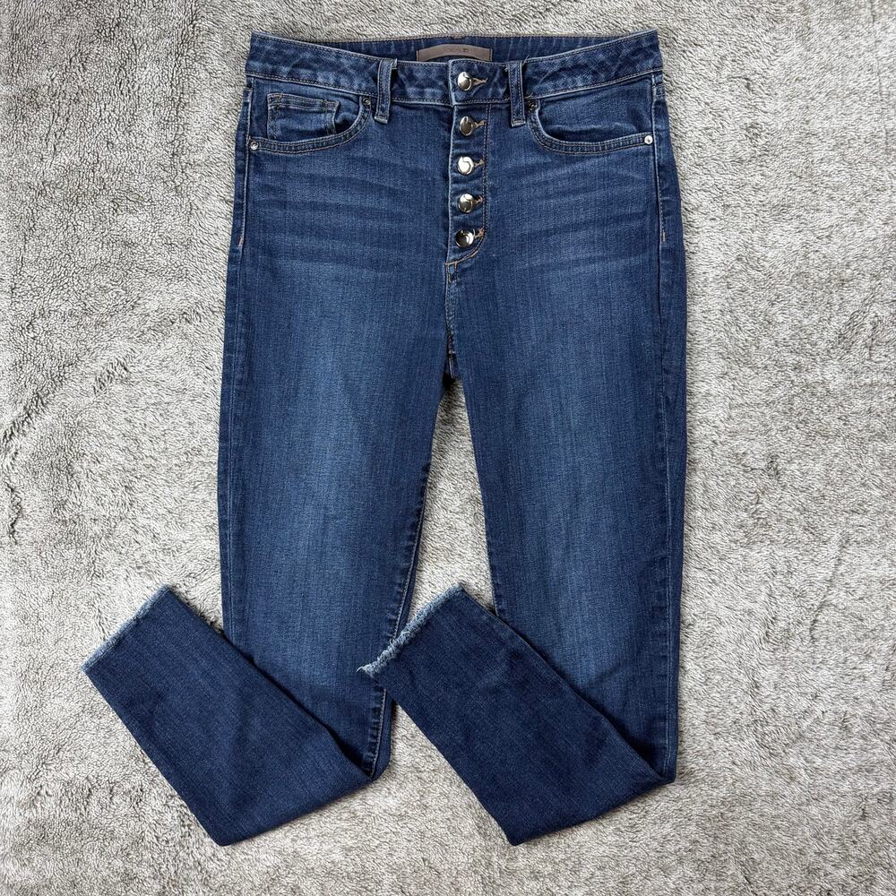 Joe's Denim Jeans Skinny Women's 29